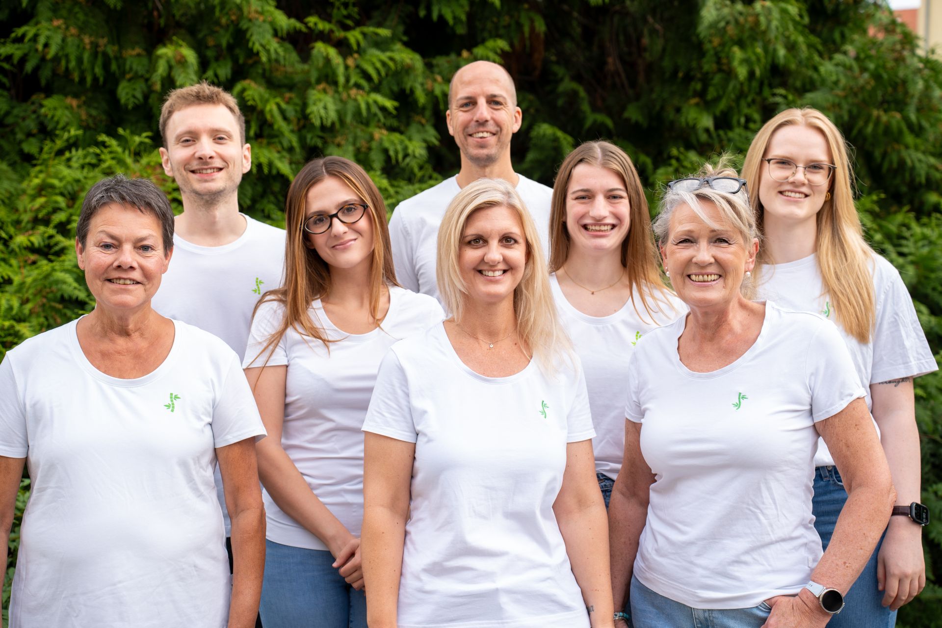 Physio Weinheim